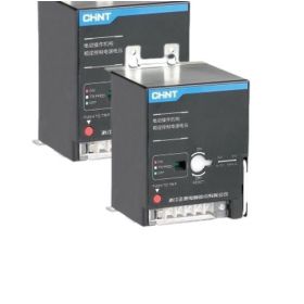 MD-M4 D3/A1 phụ kiện aptomat Chint