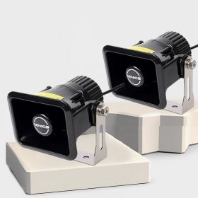 MSP-LBM-FF loa báo động Autonics