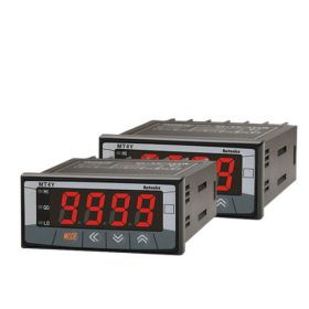 MT4-Y Sensor accessories Autonics