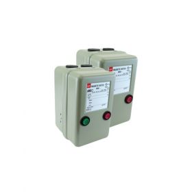 MW-32bB/40bB Hộp cho khởi động từ hãng Ls