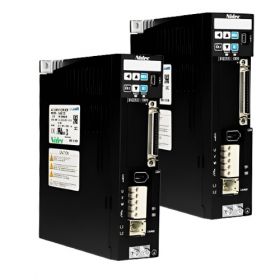 DA28C Digitax SF 2000W Control Techniques