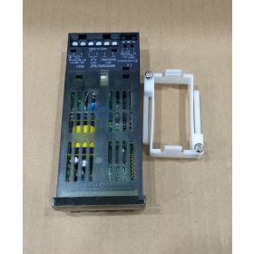 NX1-00 Bộ điều khiển nhiệt độ hãng Hanyoung dòng NX1