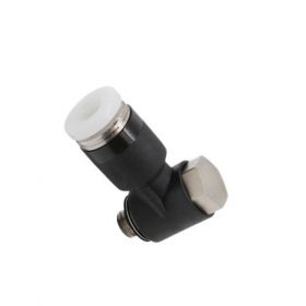 PH5/32-U10U Đầu nối khí nén - khớp nối khuỷu tay