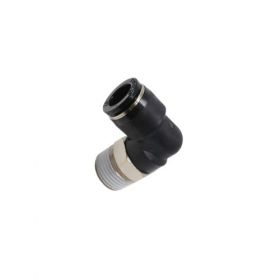PL12-N4U Đầu nối khí nén - khớp nối khuỷu tay