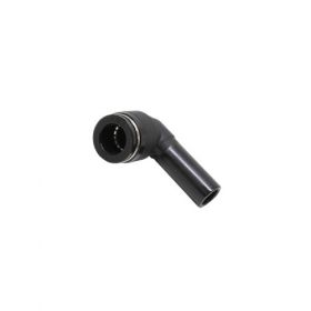 PLGJ1/2-12 Đầu nối khí nén - khớp nối khuỷu tay