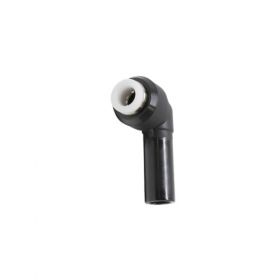 PLGJ1/2-5/16 Đầu nối khí nén - khớp nối khuỷu tay