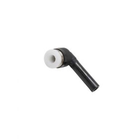 PLGJ1/4-3/16 Đầu nối khí nén - khớp nối khuỷu tay