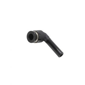 PLGJ1/4-6 Đầu nối khí nén - khớp nối khuỷu tay