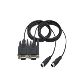 PMC-310S Download cable hãng Ls