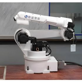 R41-LA1468-10-C Robot Leantec 6 trục tải 10kg, sải tay 1468mm