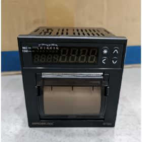 RT9N-000 Bộ điều khiển nhiệt độ hãng Hanyoung dòng RT9
