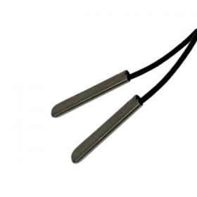S-N03 Cảm biến Conotec