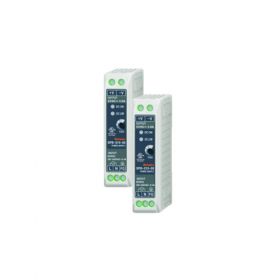 SPB-060-48 Bộ nguồn dòng SPB Autonics