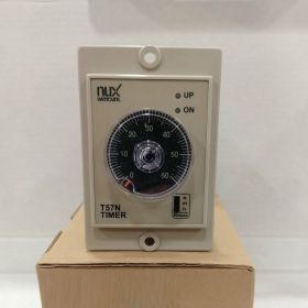 T57N-E-03-C Bộ đếm giờ Hanyoung