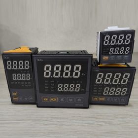 TK4H-B4SC Bộ điều khiển nhiệt độ Autonics