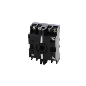 TP411X Chân đế bộ điều khiển nhiệt độ ToHo của TTM-04SP