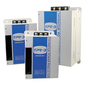 TPR-3P380V/440V320A Bộ chỉnh lưu Hanyoung