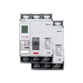 TS1600H 4P 1600A cầu dao tự động LS loại 4 pha