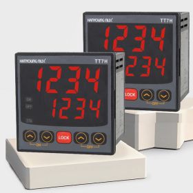 TT7H-P41A Bộ đếm giờ Hanyoung