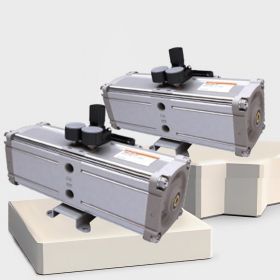 ABS-100-10-G40-10 Van tăng áp max 10bar