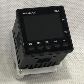 VX4-UMMA-A1CD2 Điều khiển nhiệt độ Hanyoung