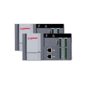 XBC & XEC Battery hãng Ls