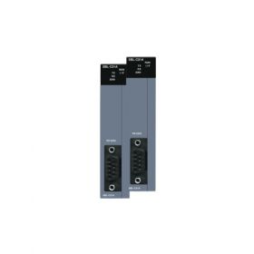XBL-RMEA mô-đun ngõ vào cho PLC LS