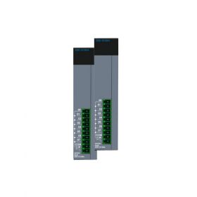 XGH-DT4A mô-đun kỹ thuật số LS