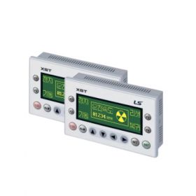 XP30-BTA/DC Màn hình HMI Touch Panel hãng LS