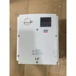 LSLV0040S100-4EONNS