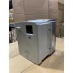 LSLV0040S100-4EOFNM