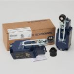 101195516 EX-Z4V7H335-11Z-3G/D Công tắc hành trình Schmersal