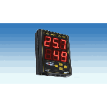 Bộ điều khiển nhiệt độ conotec FOX-300JB