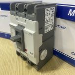 ABN103C 30A cầu dao tự động LS 3 pha