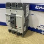 ABN103C 60A cầu dao tự động LS 3 pha