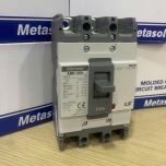 ABN103C 75A cầu dao tự động LS 3 pha
