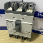 ABN203C 100A cầu dao tự động LS 3 pha