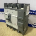 ABN204C-125A Cầu dao tự động LS 3 pha
