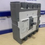 ABN204C-250A cầu dao tự động LS 3 pha