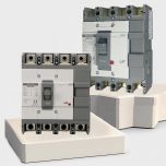 ABS202C-175A cầu dao tự động LS 2 pha