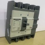 ABS204C 150A cầu dao tự động LS