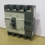 ABS204C 250A cầu dao tự động LS