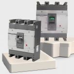 ABS803C 630A cầu dao tự động LS 3 pha