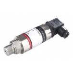 Cảm biến áp suất Sensys M5256-C3079E-020BG Pressure sensors