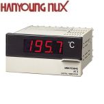 Bộ điều khiển nhiệt độ Hanyoung AT3-K/P