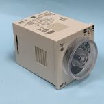 ATE8-43 bộ định thời analog Autonics