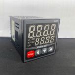 AX4-1A bộ điều khiển nhiệt độ Hanyoung