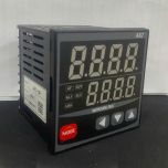 AX7-3A bộ điều khiển nhiệt độ Hanyoung