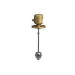 JRS-S-300mm Bộ cảm biến báo mức nước - mức dầu - mức thể rắn Parker