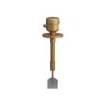 PS-3 Bộ cảm biến báo mức nước - mức dầu - mức thể rắn Parker